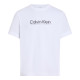 Calvin Klein Ανδρική κοντομάνικη μπλούζα Graphic Logo T-shirt